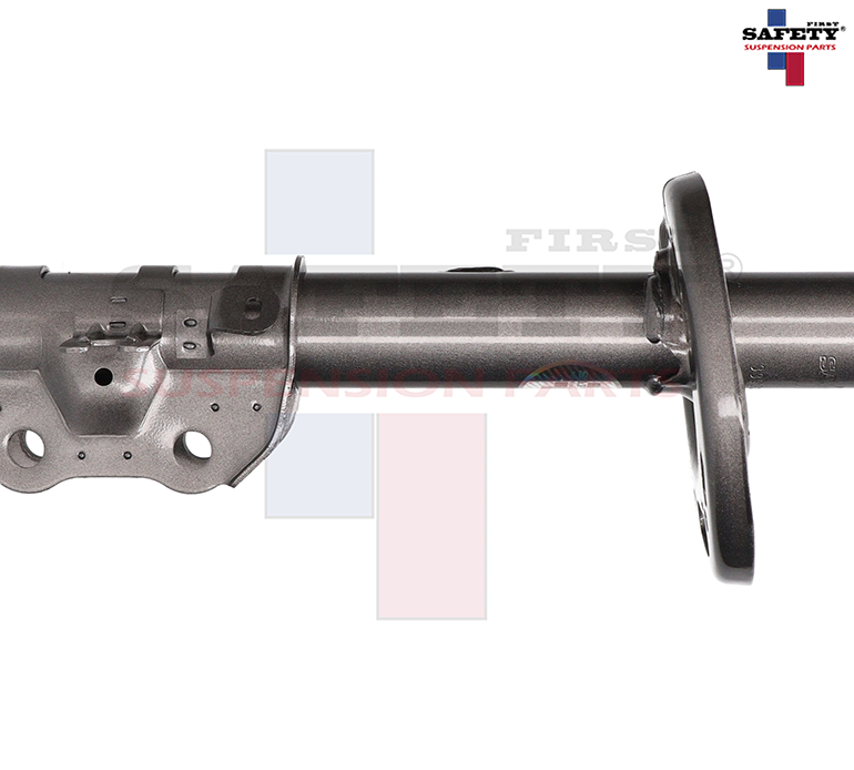 Amortiguador Delantera Izquierdo Gas Mazda Cx-5 4L 2.0 Lts 2013-2017 Cx-5 4L 2.5 Lts 2013-2017 Safety