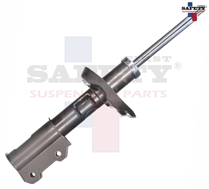 Amortiguador Delantera Derecho Gas Chevrolet Cruze 4L 1.8 Lts 2012-2016 Volt Hibrido 4L 1.5 Lts 2012-2015 Buick Verano 4L 2.0 Lts 2013-2016 Turbo Verano 4L 2.4 Lts 2013-2016 Safety