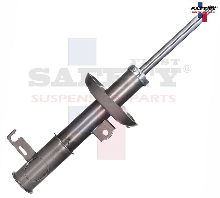 Amortiguador Delantera Derecho Gas Chevrolet Cruze 4L 1.8 Lts 2012-2016 Volt Hibrido 4L 1.5 Lts 2012-2015 Buick Verano 4L 2.0 Lts 2013-2016 Turbo Verano 4L 2.4 Lts 2013-2016 Safety