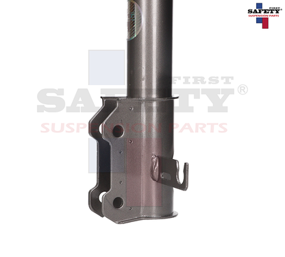 Amortiguador Delantera Derecho Gas Chevrolet Cruze 4L 1.8 Lts 2012-2016 Volt Hibrido 4L 1.5 Lts 2012-2015 Buick Verano 4L 2.0 Lts 2013-2016 Turbo Verano 4L 2.4 Lts 2013-2016 Safety