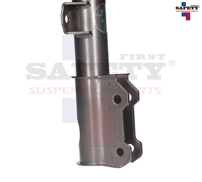 Amortiguador Delantera Derecho Gas Chevrolet Cruze 4L 1.8 Lts 2012-2016 Volt Hibrido 4L 1.5 Lts 2012-2015 Buick Verano 4L 2.0 Lts 2013-2016 Turbo Verano 4L 2.4 Lts 2013-2016 Safety