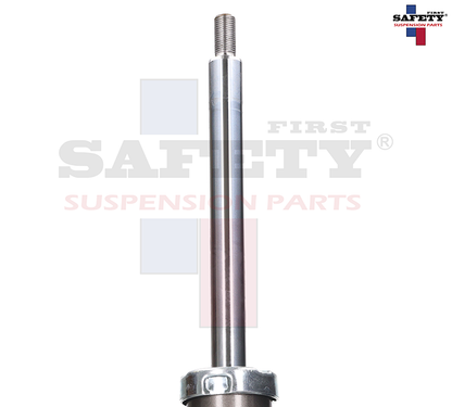 Amortiguador Delantera Derecho Gas Chevrolet Cruze 4L 1.8 Lts 2012-2016 Volt Hibrido 4L 1.5 Lts 2012-2015 Buick Verano 4L 2.0 Lts 2013-2016 Turbo Verano 4L 2.4 Lts 2013-2016 Safety