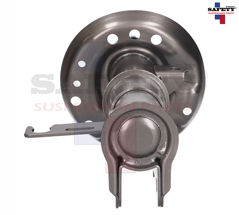 Amortiguador Delantera Derecho Gas Chevrolet Cruze 4L 1.8 Lts 2012-2016 Volt Hibrido 4L 1.5 Lts 2012-2015 Buick Verano 4L 2.0 Lts 2013-2016 Turbo Verano 4L 2.4 Lts 2013-2016 Safety