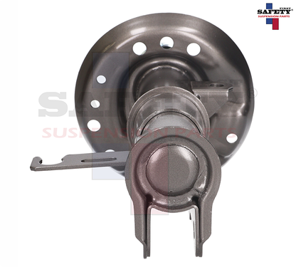 Amortiguador Delantera Derecho Gas Chevrolet Cruze 4L 1.8 Lts 2012-2016 Volt Hibrido 4L 1.5 Lts 2012-2015 Buick Verano 4L 2.0 Lts 2013-2016 Turbo Verano 4L 2.4 Lts 2013-2016 Safety