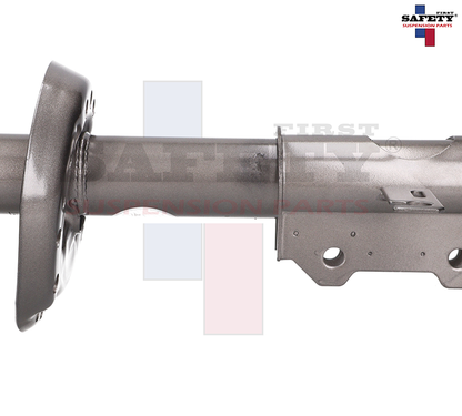 Amortiguador Delantera Derecho Gas Chevrolet Cruze 4L 1.8 Lts 2012-2016 Volt Hibrido 4L 1.5 Lts 2012-2015 Buick Verano 4L 2.0 Lts 2013-2016 Turbo Verano 4L 2.4 Lts 2013-2016 Safety