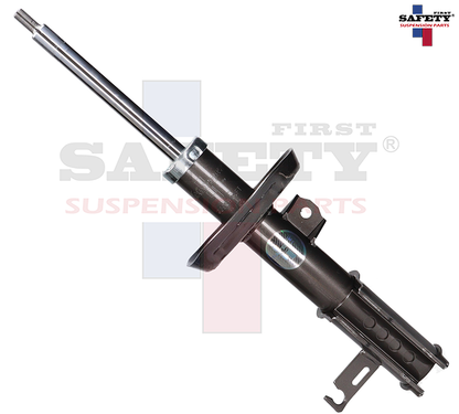 Amortiguador Delantera Izquierdo Gas Chevrolet Cruze 4L 1.8 Lts 2012-2016 Volt Hibrido 4L 1.5 Lts 2013-2015 Buick Verano 4L 2.0 Lts 2013-2016 Verano 4L 2.4 Lts 2013-2016 Safety