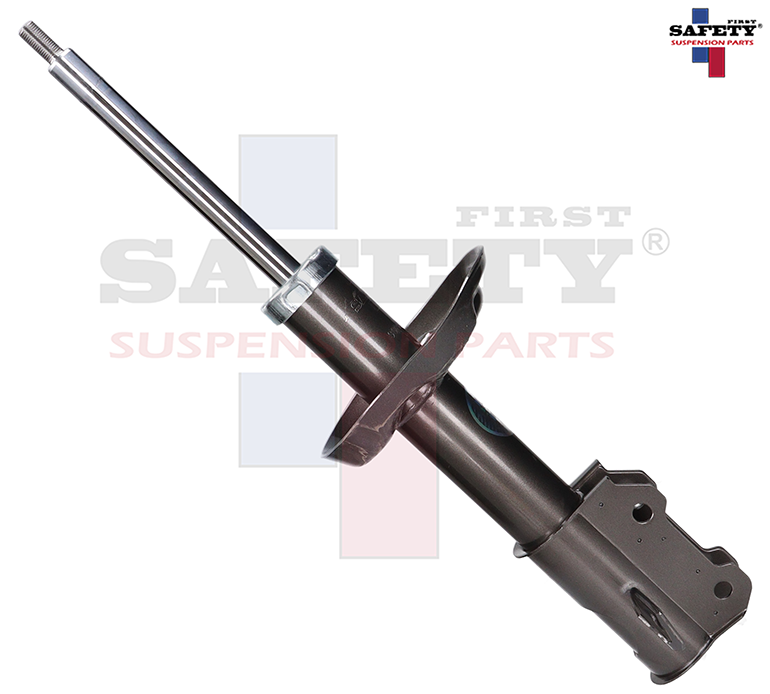 Amortiguador Delantera Izquierdo Gas Chevrolet Cruze 4L 1.8 Lts 2012-2016 Volt Hibrido 4L 1.5 Lts 2013-2015 Buick Verano 4L 2.0 Lts 2013-2016 Verano 4L 2.4 Lts 2013-2016 Safety