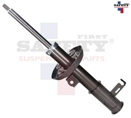 Amortiguador Delantera Izquierdo Gas Chevrolet Cruze 4L 1.8 Lts 2012-2016 Volt Hibrido 4L 1.5 Lts 2013-2015 Buick Verano 4L 2.0 Lts 2013-2016 Verano 4L 2.4 Lts 2013-2016 Safety