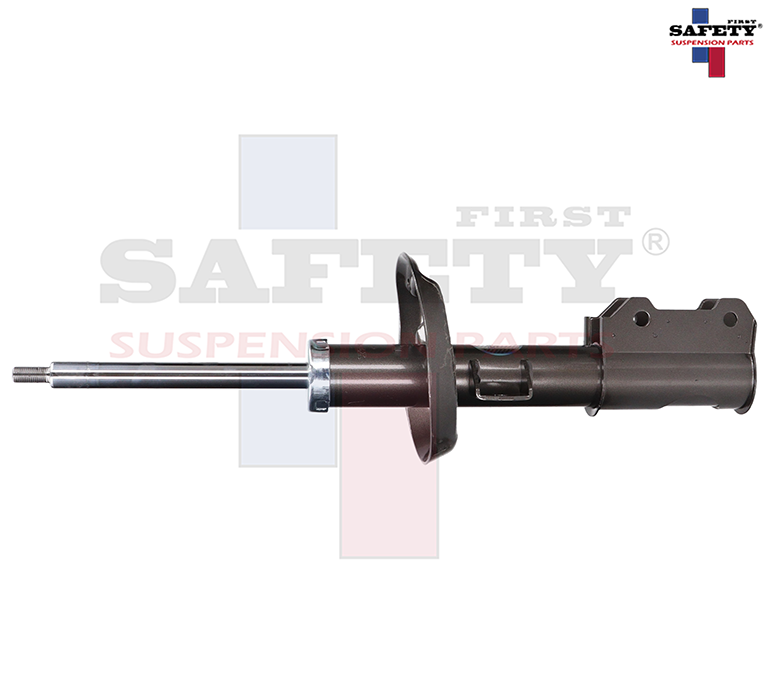 Amortiguador Delantera Izquierdo Gas Chevrolet Cruze 4L 1.8 Lts 2012-2016 Volt Hibrido 4L 1.5 Lts 2013-2015 Buick Verano 4L 2.0 Lts 2013-2016 Verano 4L 2.4 Lts 2013-2016 Safety