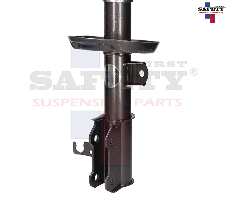 Amortiguador Delantera Izquierdo Gas Chevrolet Cruze 4L 1.8 Lts 2012-2016 Volt Hibrido 4L 1.5 Lts 2013-2015 Buick Verano 4L 2.0 Lts 2013-2016 Verano 4L 2.4 Lts 2013-2016 Safety