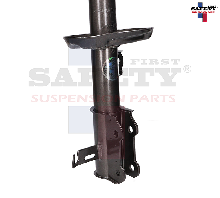 Amortiguador Delantera Izquierdo Gas Chevrolet Cruze 4L 1.8 Lts 2012-2016 Volt Hibrido 4L 1.5 Lts 2013-2015 Buick Verano 4L 2.0 Lts 2013-2016 Verano 4L 2.4 Lts 2013-2016 Safety