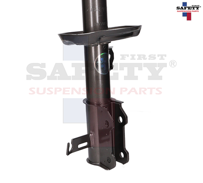 Amortiguador Delantera Izquierdo Gas Chevrolet Cruze 4L 1.8 Lts 2012-2016 Volt Hibrido 4L 1.5 Lts 2013-2015 Buick Verano 4L 2.0 Lts 2013-2016 Verano 4L 2.4 Lts 2013-2016 Safety