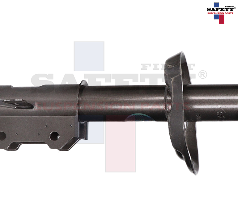 Amortiguador Delantera Izquierdo Gas Chevrolet Cruze 4L 1.8 Lts 2012-2016 Volt Hibrido 4L 1.5 Lts 2013-2015 Buick Verano 4L 2.0 Lts 2013-2016 Verano 4L 2.4 Lts 2013-2016 Safety