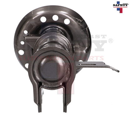 Amortiguador Delantera Izquierdo Gas Chevrolet Cruze 4L 1.8 Lts 2012-2016 Volt Hibrido 4L 1.5 Lts 2013-2015 Buick Verano 4L 2.0 Lts 2013-2016 Verano 4L 2.4 Lts 2013-2016 Safety