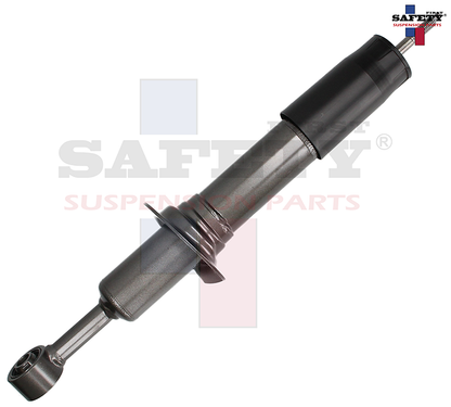 Amortiguador Delantera Ambos Lados Gas Ford Ranger 4L 2.2 Lts 2013-2023 Tdi Ranger 4L 2.3 Lts 2013-2023 Tdi Ranger 4L 2.5 Lts 2013-2023 Ranger 5L 3.2 Lts 2013-2023 Tdi Safety