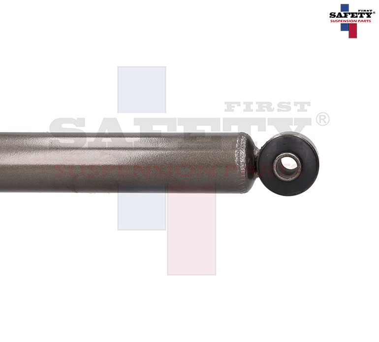 Amortiguador Trasera Ambos Lados Gas Pontiac Sunfire 4L 2.2 Lts 1997-2005 Sunfire 4L 2.4 Lts 1997-2005 Chevrolet Cavalier 4L 2.2 Lts 1995-2004 Cavalier 4L 2.3 Lts 1995-2004 Cavalier 4L 2.4 Lts 1995-2004 Safety