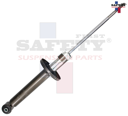 Amortiguador Delantera Ambos Lados Gas Honda Accord 4L 2.3 Lts 1998-2002 Accord V6 3.0 Lts 1998-2002 Safety