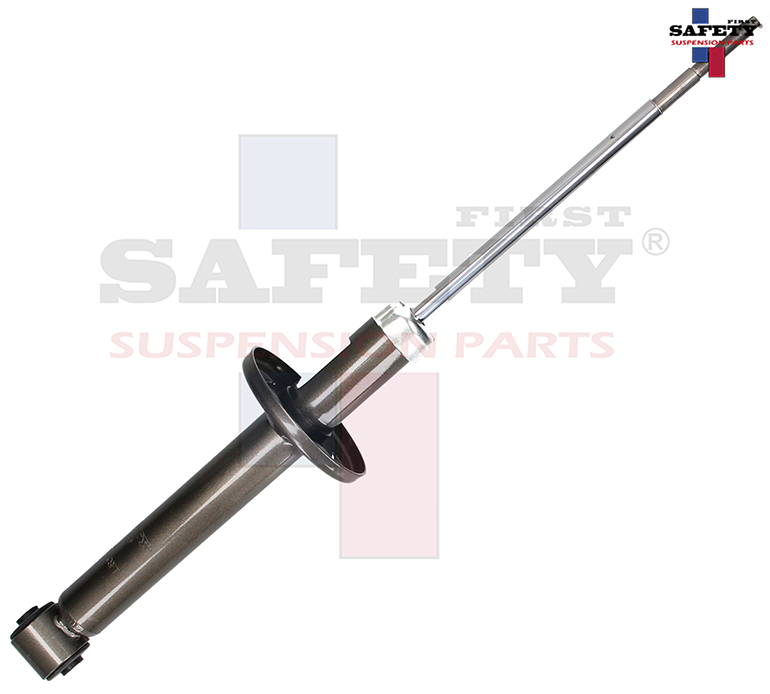 Amortiguador Delantera Ambos Lados Gas Honda Accord 4L 2.3 Lts 1998-2002 Accord V6 3.0 Lts 1998-2002 Safety