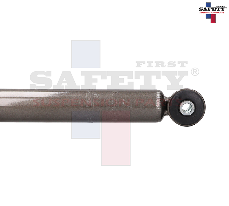 Amortiguador Delantera Ambos Lados Gas Honda Accord 4L 2.3 Lts 1998-2002 Accord V6 3.0 Lts 1998-2002 Safety