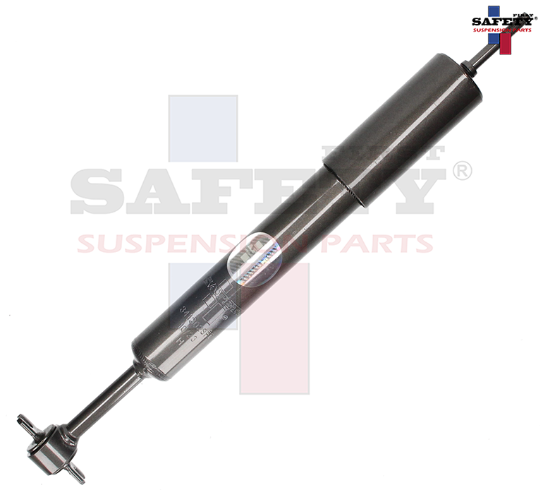 Amortiguador Delantera Ambos Lados Gas Ford Ranger 4X2 1998-2012 Safety