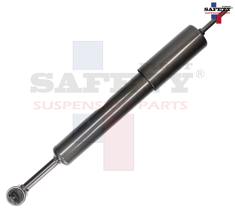Amortiguador Delantera Ambos Lados Gas Ford Ranger 4X2 1998-2012 Safety