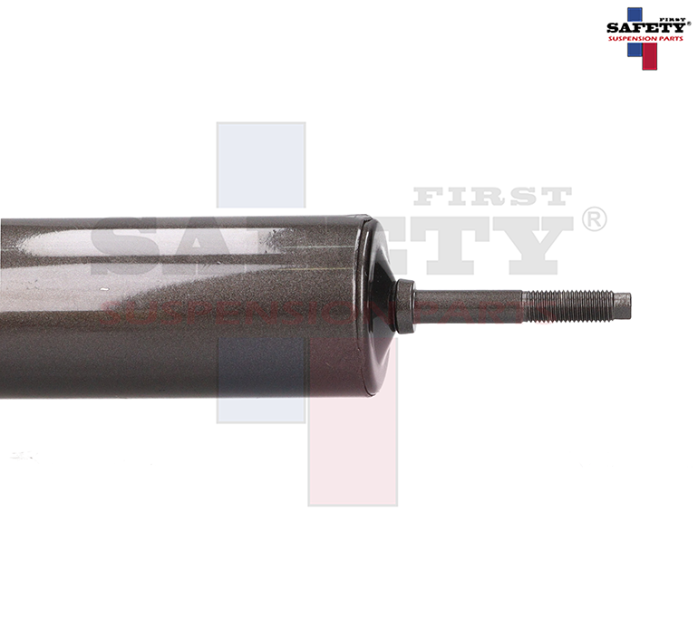 Amortiguador Delantera Ambos Lados Gas Ford Ranger 4X2 1998-2012 Safety