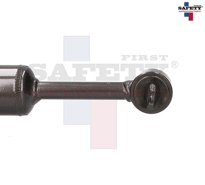 Amortiguador Delantera Ambos Lados Gas Ford Ranger 4X2 1998-2012 Safety