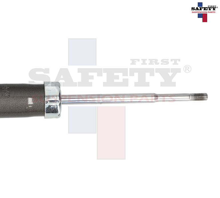 Amortiguador Trasera Ambos Lados Gas Honda Civic Sedan 4L 1.7 Lts 2001-2005 Excepto Version Si Safety