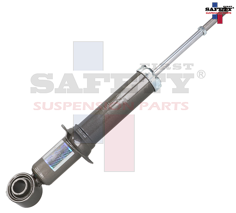 341382SFT SAFETY - Imagen producto