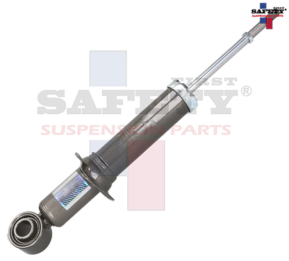 341382SFT SAFETY - Imagen producto