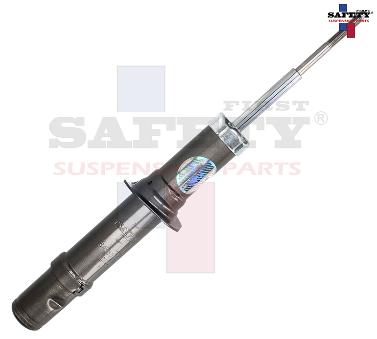 341650SFT SAFETY - Imagen producto