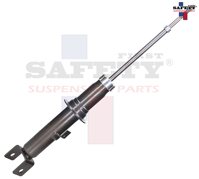341651SFT SAFETY - Imagen producto