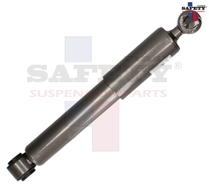 Amortiguador Trasera Ambos Lados Gas Peugeot Truck Partner 4L 1.2 Lts 2020-2024 Turbo Partner 4L 1.6 Lts 2020-2024 Tdi Rifter 4L 1.2 Lts 2022-2024 Turbo Safety