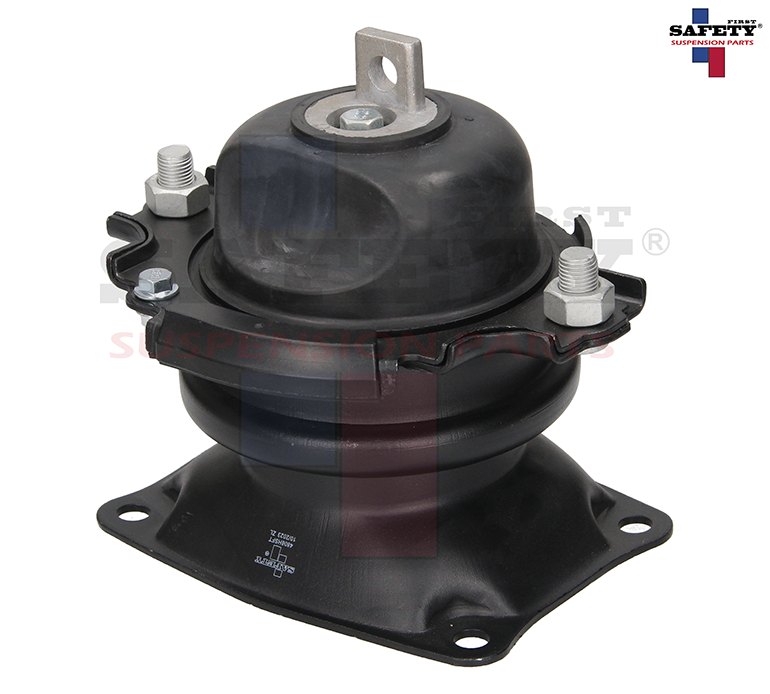 SOPORTE MOTOR DELANTERO ELECTROHIDRAULICO HONDA ACCORD V6 3.0 LTS 2005-2007 ACCORD V6 3.5 LTS 2008-2017 ACCORD CROSSTOUR V6 3.5 LTS 2010-2015 HONDA TRUCK ODYSSEY V6 3.5 LTS 2008-2017 SAFETY