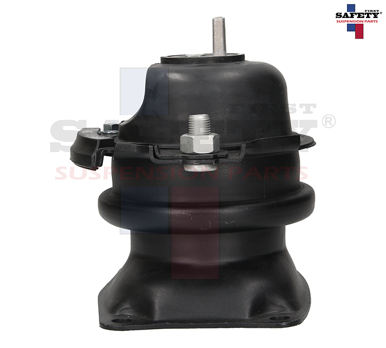 SOPORTE MOTOR DELANTERO ELECTROHIDRAULICO HONDA ACCORD V6 3.0 LTS 2005-2007 ACCORD V6 3.5 LTS 2008-2017 ACCORD CROSSTOUR V6 3.5 LTS 2010-2015 HONDA TRUCK ODYSSEY V6 3.5 LTS 2008-2017 SAFETY