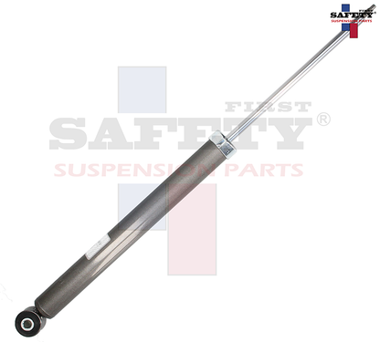 Amortiguador Trasera Ambos Lados Gas Mazda Cx-3 4L 2.0 Lts 2016-2024 Safety