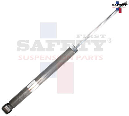 Amortiguador Trasera Ambos Lados Gas Mazda Cx-3 4L 2.0 Lts 2016-2024 Safety