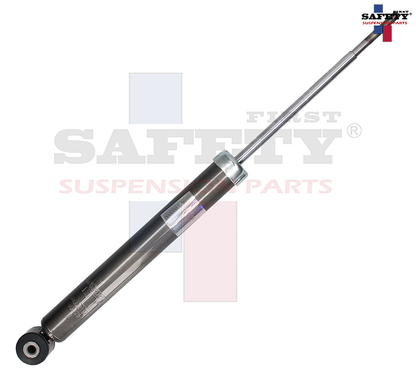 Amortiguador Trasera Ambos Lados Gas Honda Fit 4L 1.5 Lts 2006-2008 Safety