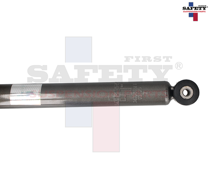 Amortiguador Trasera Ambos Lados Gas Honda Fit 4L 1.5 Lts 2006-2008 Safety