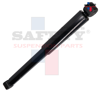 Amortiguador Trasera Ambos Lados Gas Suzuki Truck Grand Vitara 4L 1.6 Lts 2006-2012 Grand Vitara 4L 2.0 Lts 2006-2012 Grand Vitara 4L 2.4 Lts 2006-2012 Grand Vitara 6L 2.7 Lts 2006-2012 Safety