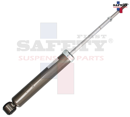 Amortiguador Trasera Ambos Lados Gas Chevrolet Corsa Hatch Back 4L 1.8 Lts 2002-2008 Safety
