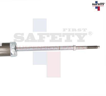 Amortiguador Trasera Ambos Lados Gas Chevrolet Corsa Hatch Back 4L 1.8 Lts 2002-2008 Safety
