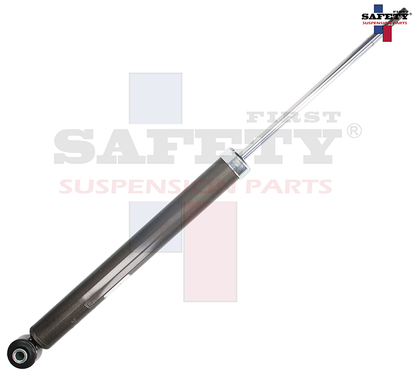 343459SFT SAFETY - Imagen producto
