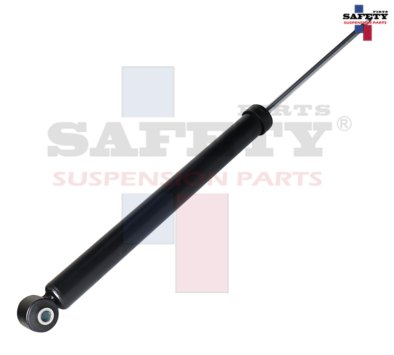 Amortiguador Trasera Ambos Lados Gas Ford Ecosport 4L 2.0 Lts 2003-2012 Safety