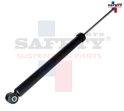 Amortiguador Trasera Ambos Lados Gas Ford Ecosport 4L 2.0 Lts 2003-2012 Safety