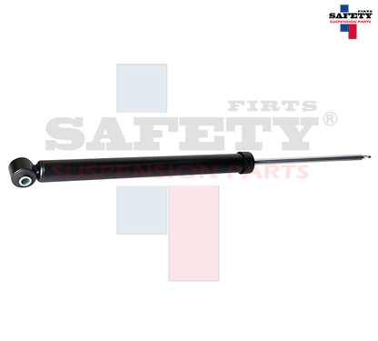 Amortiguador Trasera Ambos Lados Gas Ford Ecosport 4L 2.0 Lts 2003-2012 Safety