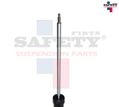 Amortiguador Trasera Ambos Lados Gas Ford Ecosport 4L 2.0 Lts 2003-2012 Safety