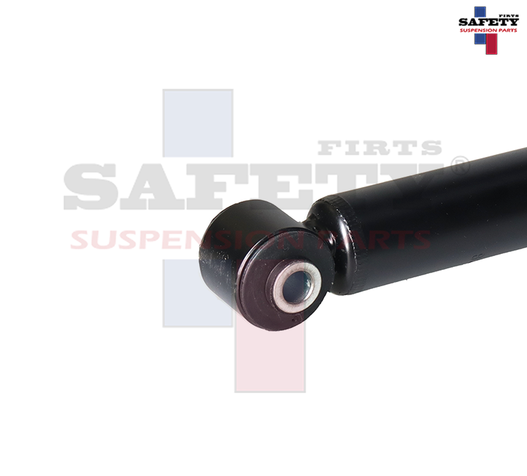 Amortiguador Trasera Ambos Lados Gas Ford Ecosport 4L 2.0 Lts 2003-2012 Safety