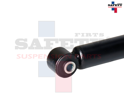 Amortiguador Trasera Ambos Lados Gas Ford Ecosport 4L 2.0 Lts 2003-2012 Safety