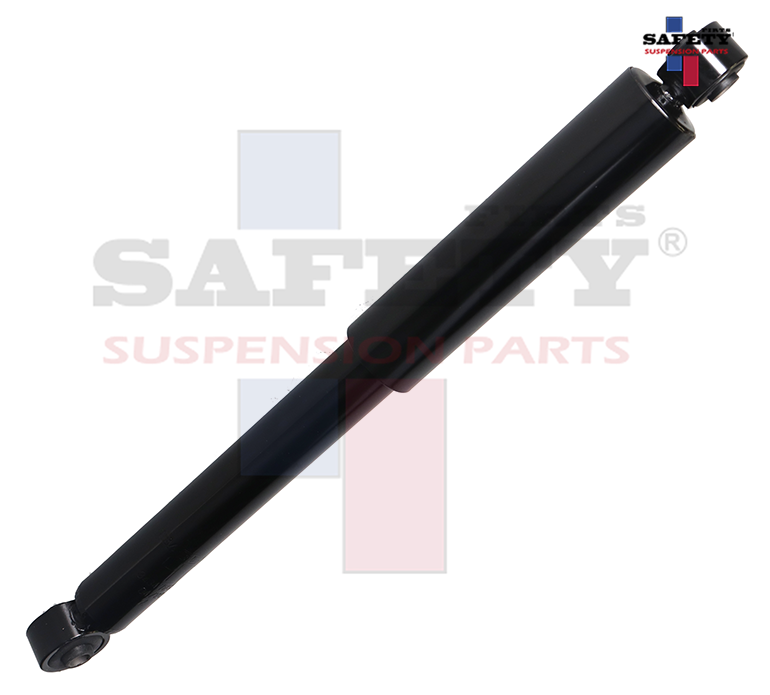 Amortiguador Trasera Ambos Lados Gas Toyota Truck Avanza 4L 1.5 Lts 2007-2011 Safety